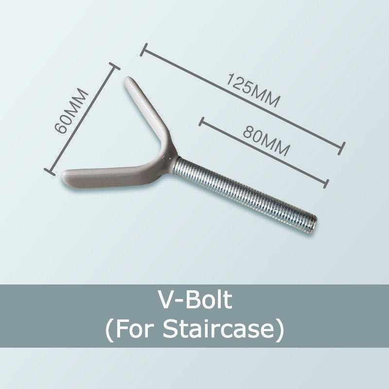 Pet Safety Gate Safe Fence Baby Fencing Two Way Auto Close Door Dog Kids Child Protection Doorways