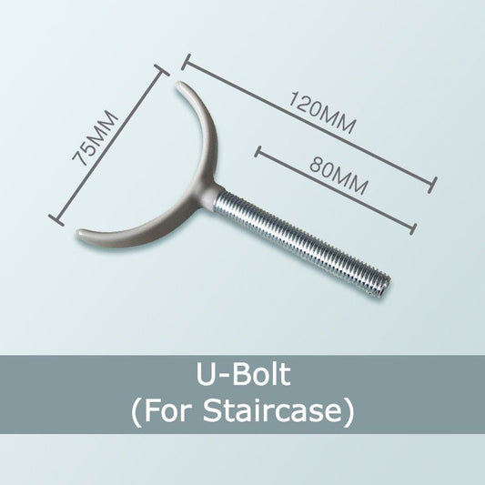 Pet Safety Gate Safe Fence Baby Fencing Two Way Auto Close Door Dog Kids Child Protection Doorways