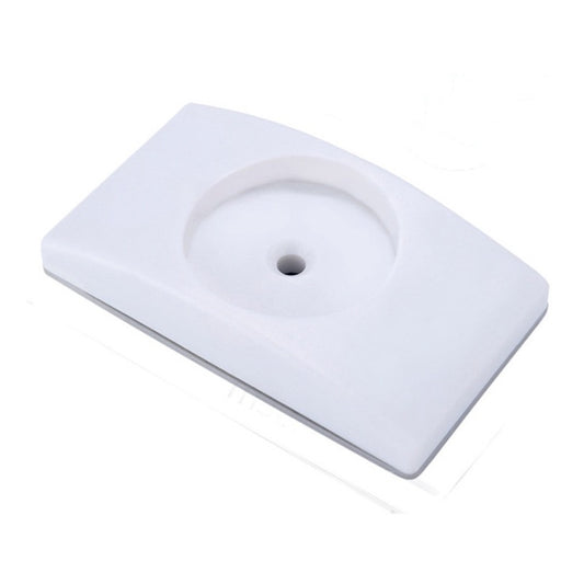 Pet Safety Gate Safe Fence Baby Fencing Two Way Auto Close Door Dog Kids Child Protection Doorways