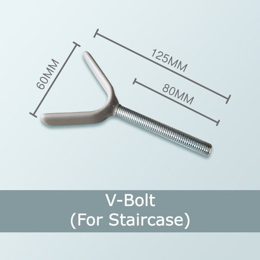 Pet Safety Gate Safe Fence Baby Fencing Two Way Auto Close Door Dog Kids Child Protection Doorways