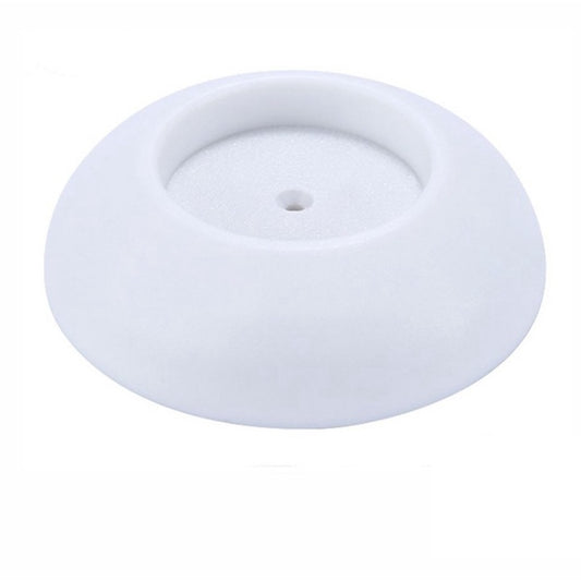 Pet Safety Gate Safe Fence Baby Fencing Two Way Auto Close Door Dog Kids Child Protection Doorways