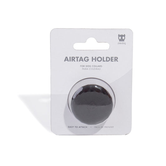 Zee.Dog Airtag Holder